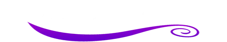 Text for erotic body rubs